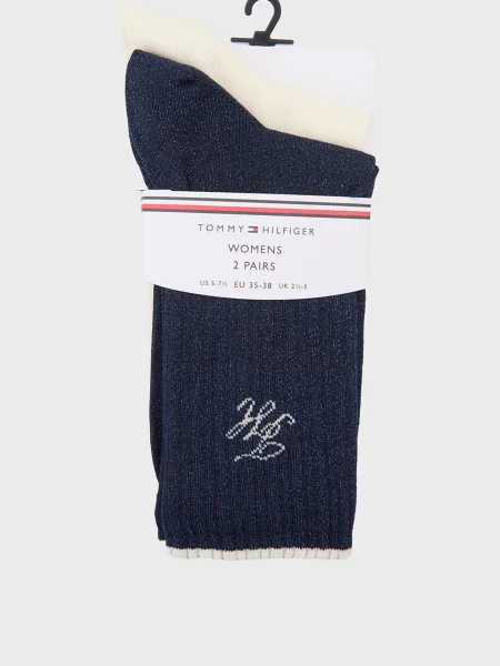 Шкарпетки Tommy Hilfiger