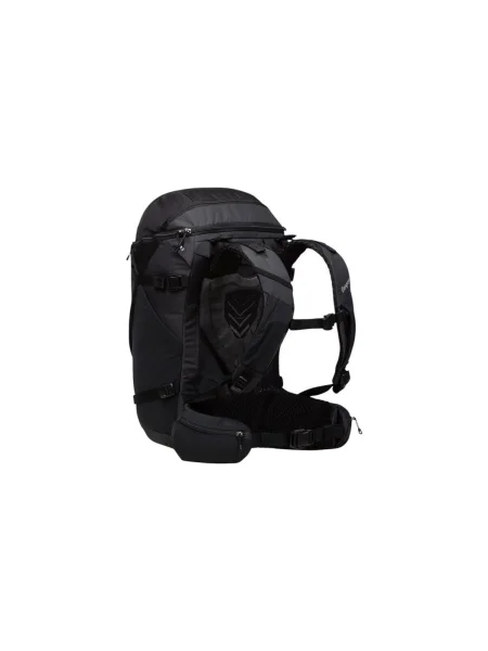 Rucsac Bergans