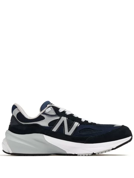 Маратонки New Balance 574 бяло