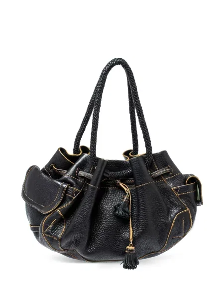 Rankinė Cole Haan juoda