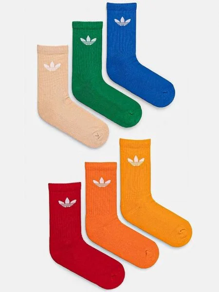 Nogavice adidas Originals