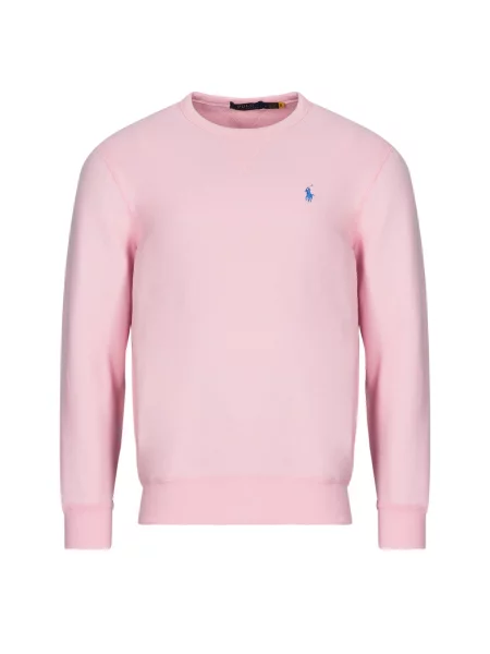 Polo Ralph Lauren Majica roza