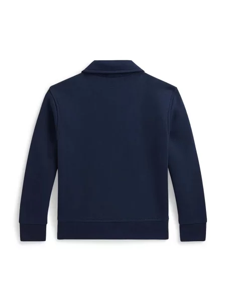 Детский свитер Polo Ralph Lauren