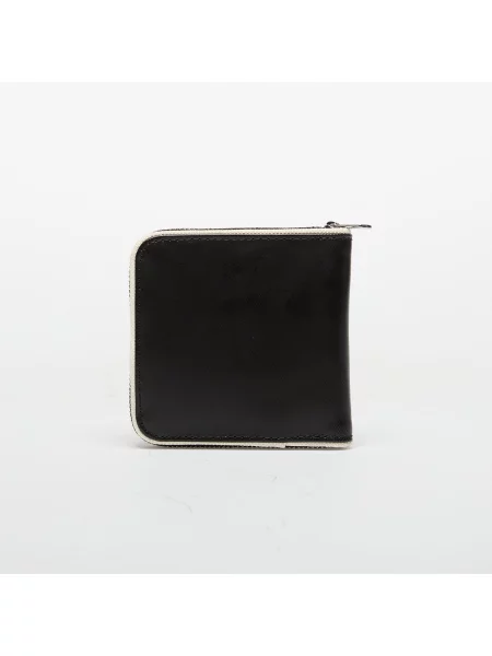 Portfel Fred Perry czarny