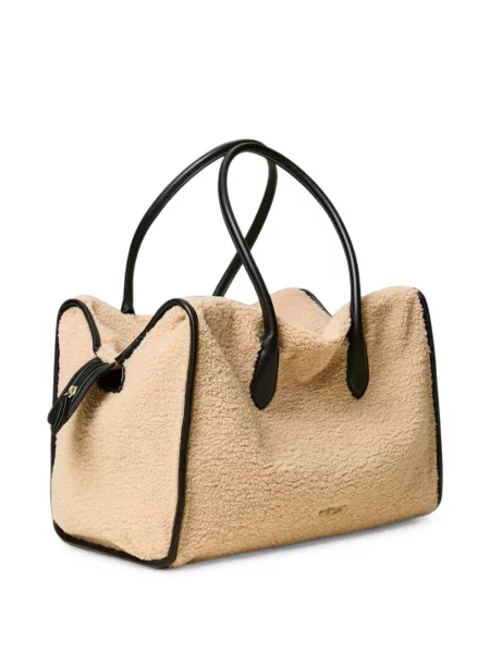 Geantă shopper Twinset