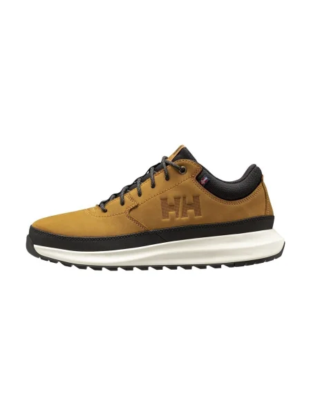 Pantofi Helly Hansen maro