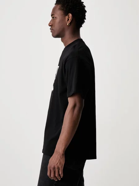 Carhartt WIP S/S Deck T-shirt