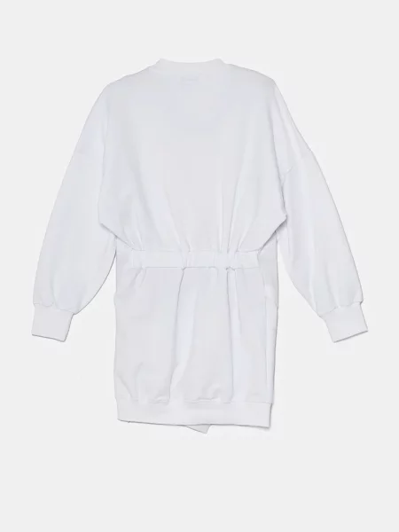Детское платье Pinko Up