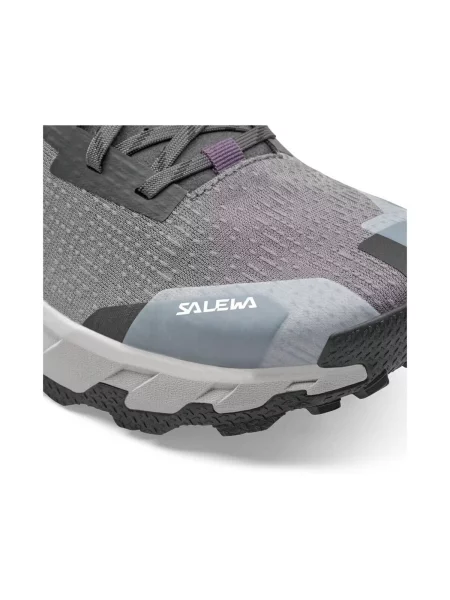 Pantofi Salewa