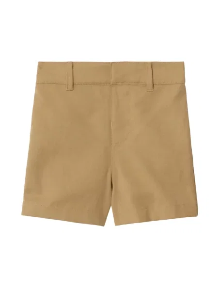 Szorty dziecięce Burberry