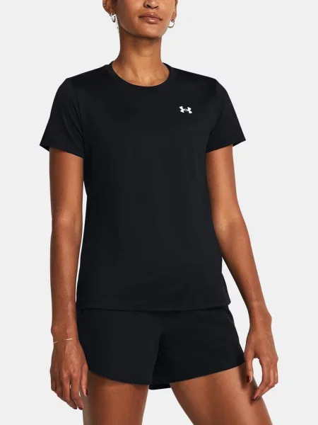 Majica Under Armour