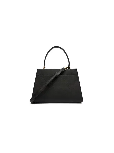 DKNY Torbica Foster crna
