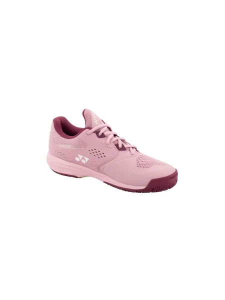 Pantofi Yonex