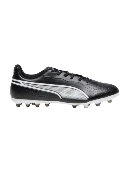 Félcipo Puma fekete