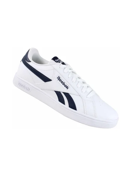 Pantofi Reebok Sport alb