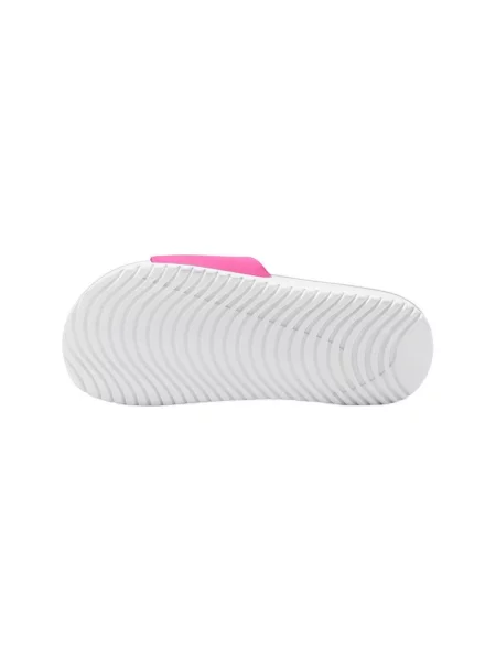Pantofi Nike roz