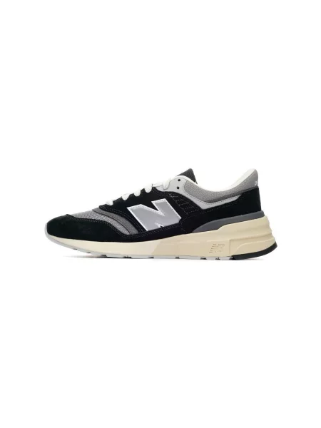 Pantofi New Balance