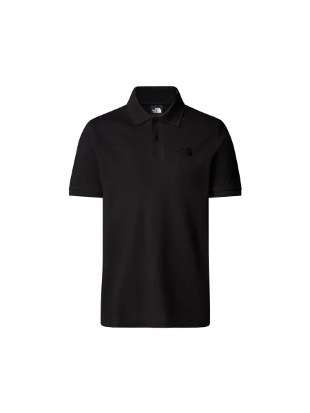 Tricou The North Face negru