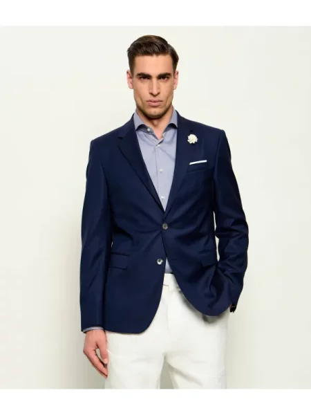 Joop! De lână sacou WeddingHerby