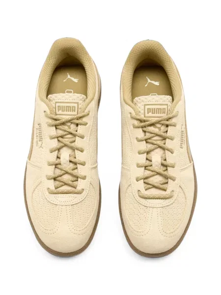 Sneakerși Puma