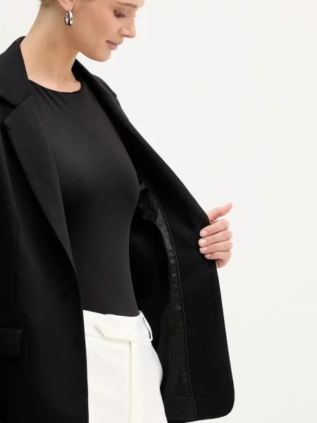 Піджак Guess OLGA