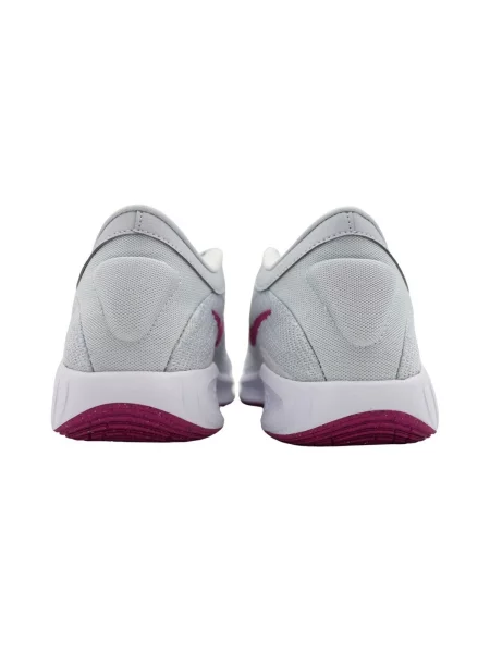 Pantofi Nike roz