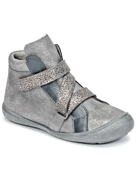 Pantofi copii Citrouille Et Compagnie
