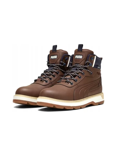 Pantofi Puma