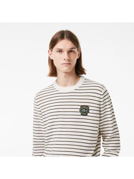 Lacoste толстовка чоловіча