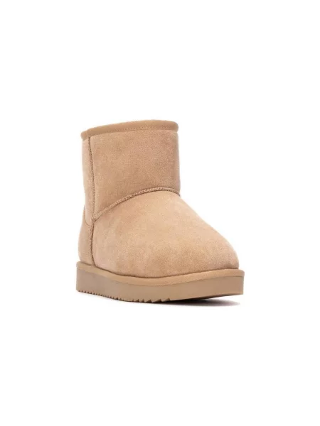 Botine Xti bej