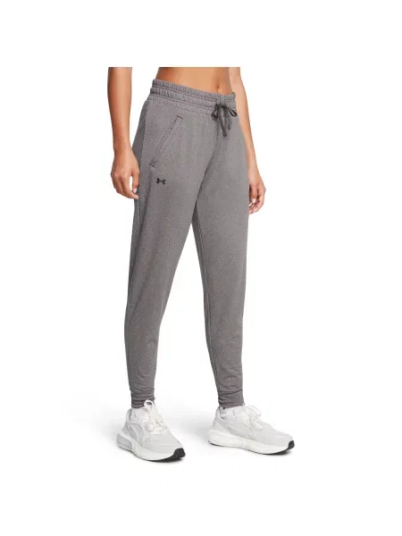 Športne hlače Under Armour