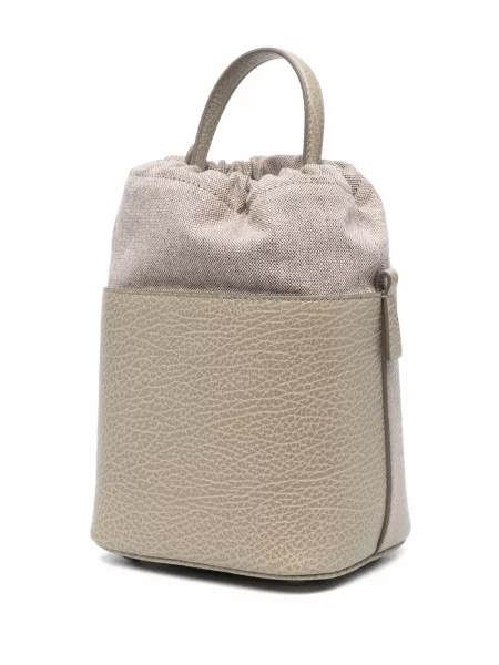 Kabelka Maison Margiela
