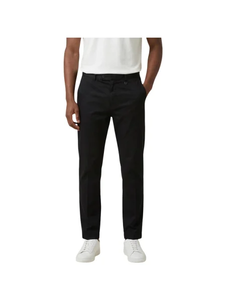 Pantaloni Antony Morato negru