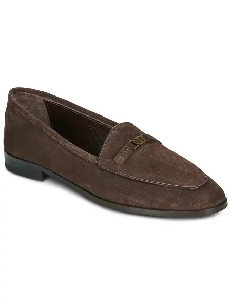 Pantofi Jb Martin maro