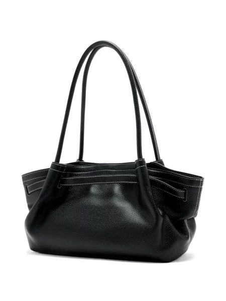 Geantă shopper Jw Pei negru