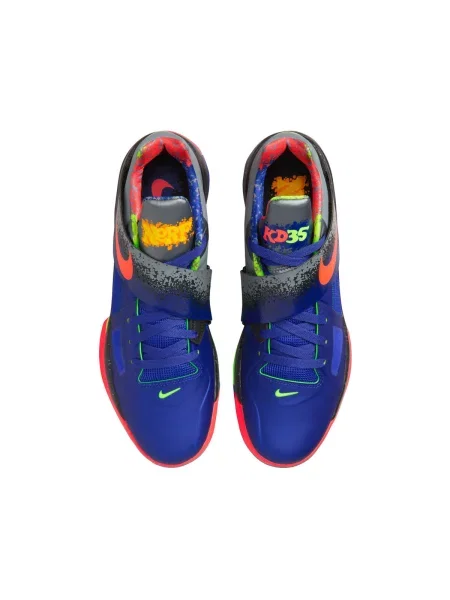 Pantofi Nike negru