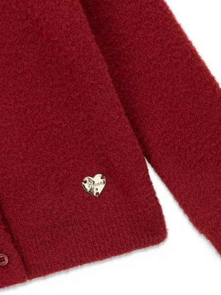 Guess кардиган дитячий