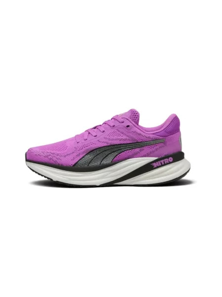 Pantofi Puma