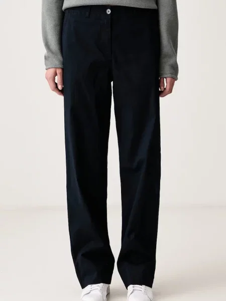 Marc O'Polo pantaloni pentru femei din cu
