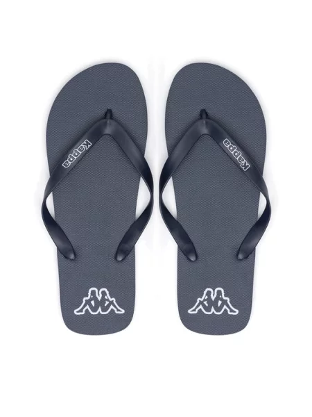 Kappa В'єтнамки cиній