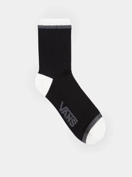 Носки Vans черные