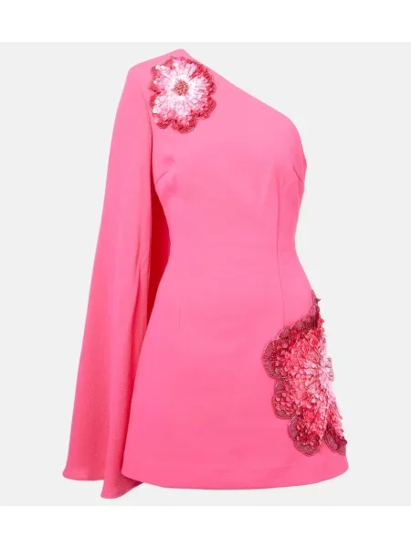 Sukienka Rebecca Vallance różowa