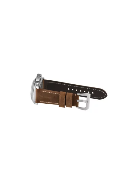 Ceas Panerai negru