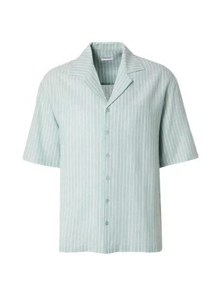 TRAPP Košile Mika světlemodrá