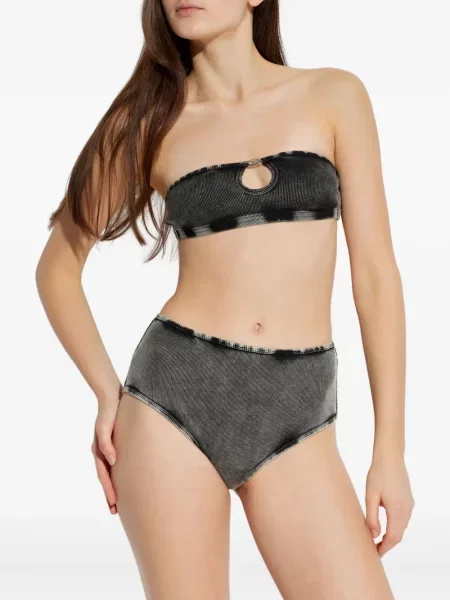 Sutien Diesel gri