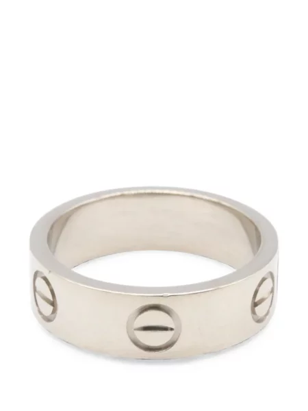 Inel Cartier