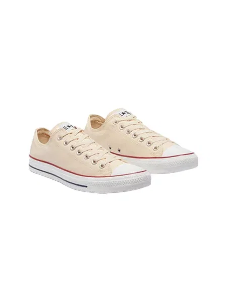 Tenisky Converse Chuck Taylor All Star biela