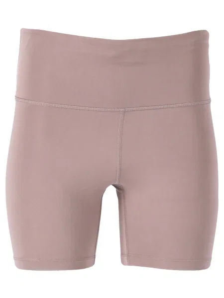 ENDURANCE Športne hlače Raleigh staro roza