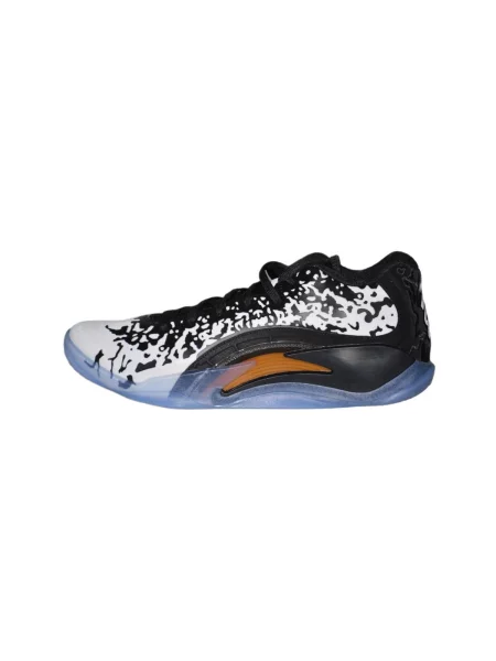 Pantofi Nike negru