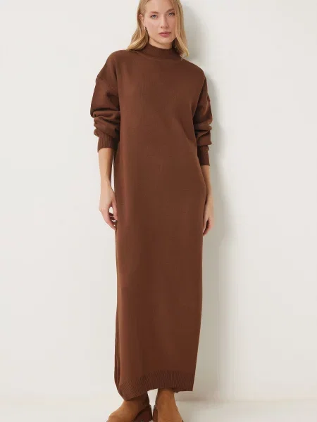 Rochie Happiness İstanbul maro